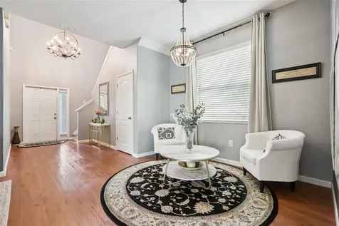 537 Vista Ridge Drive Ruskin FL 33570
