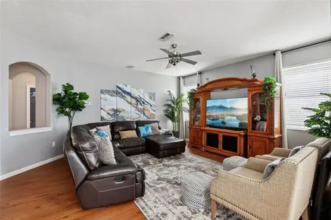 537 Vista Ridge Drive Ruskin FL 33570