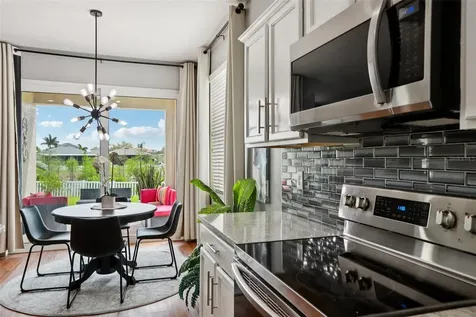 537 Vista Ridge Drive Ruskin FL 33570