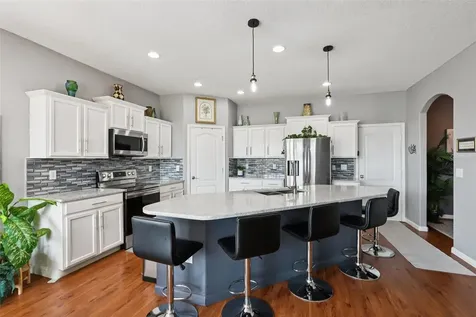 537 Vista Ridge Drive Ruskin FL 33570