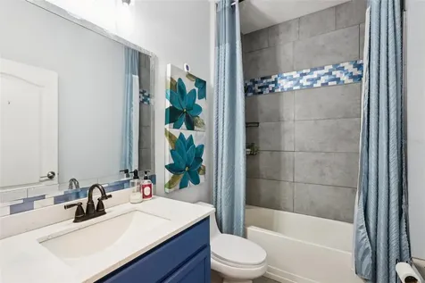 537 Vista Ridge Drive Ruskin FL 33570