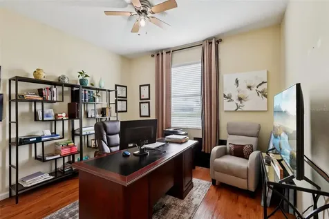537 Vista Ridge Drive Ruskin FL 33570