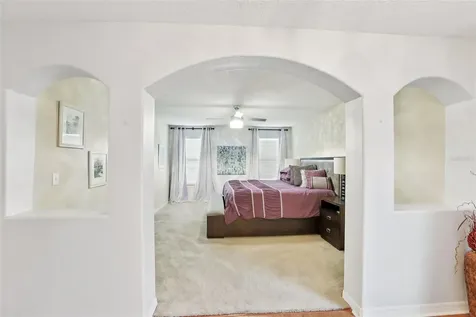 537 Vista Ridge Drive Ruskin FL 33570