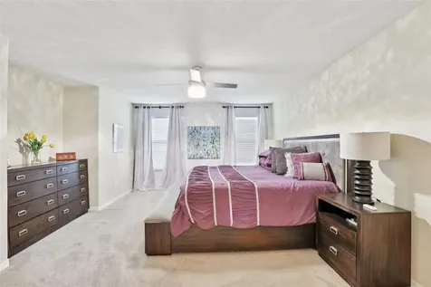 537 Vista Ridge Drive Ruskin FL 33570