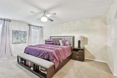 537 Vista Ridge Drive Ruskin FL 33570