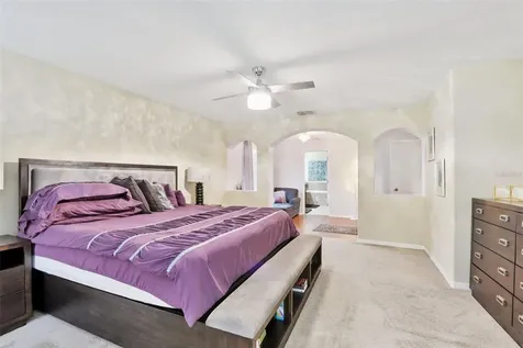 537 Vista Ridge Drive Ruskin FL 33570
