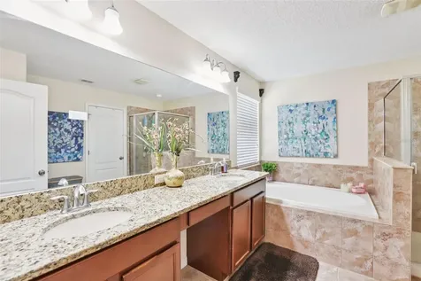 537 Vista Ridge Drive Ruskin FL 33570
