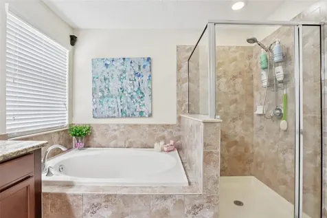 537 Vista Ridge Drive Ruskin FL 33570
