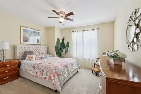 537 Vista Ridge Drive Ruskin FL 33570