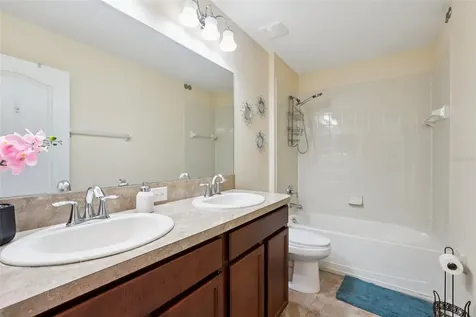 537 Vista Ridge Drive Ruskin FL 33570