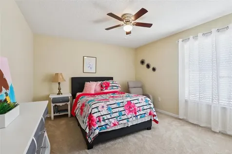 537 Vista Ridge Drive Ruskin FL 33570