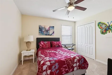 537 Vista Ridge Drive Ruskin FL 33570