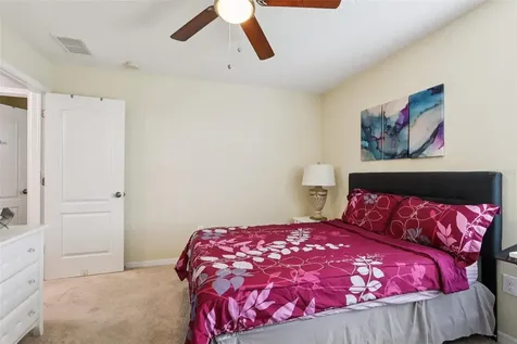 537 Vista Ridge Drive Ruskin FL 33570