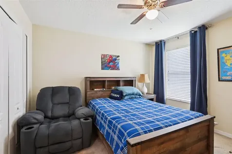 537 Vista Ridge Drive Ruskin FL 33570