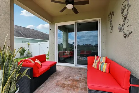 537 Vista Ridge Drive Ruskin FL 33570