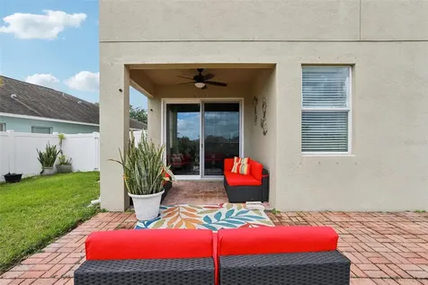 537 Vista Ridge Drive Ruskin FL 33570