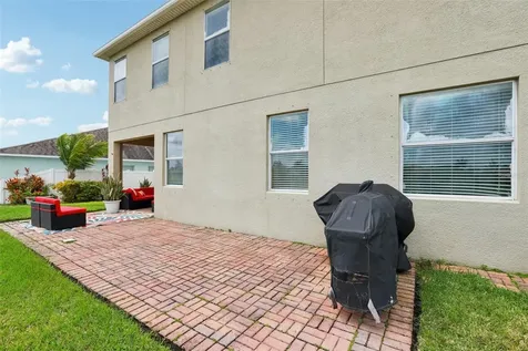 537 Vista Ridge Drive Ruskin FL 33570
