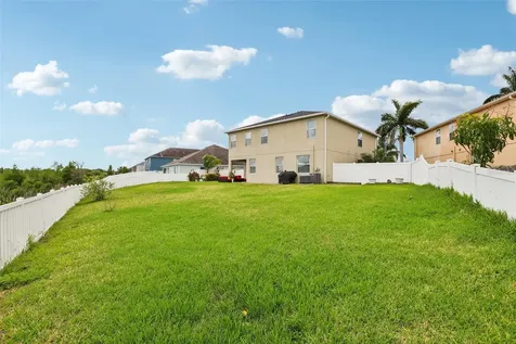 537 Vista Ridge Drive Ruskin FL 33570