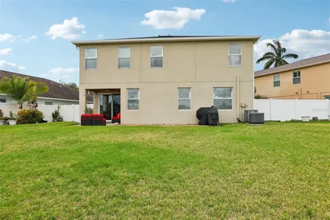 537 Vista Ridge Drive Ruskin FL 33570