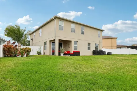 537 Vista Ridge Drive Ruskin FL 33570