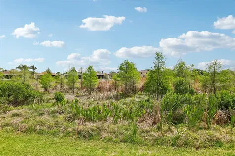 537 Vista Ridge Drive Ruskin FL 33570