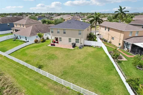 537 Vista Ridge Drive Ruskin FL 33570