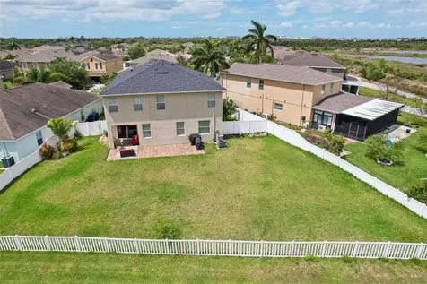 537 Vista Ridge Drive Ruskin FL 33570