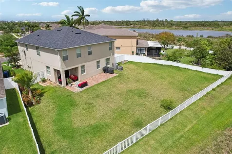 537 Vista Ridge Drive Ruskin FL 33570