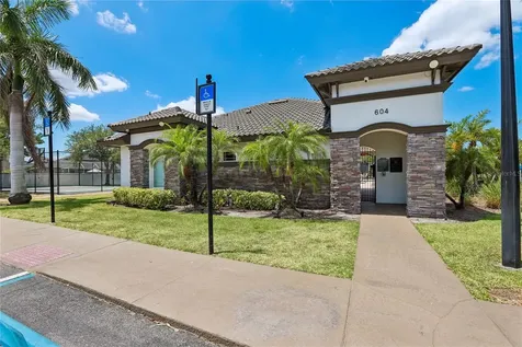537 Vista Ridge Drive Ruskin FL 33570