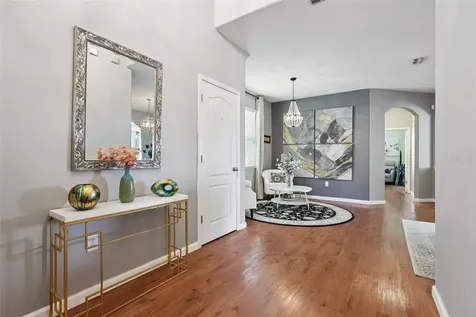 537 Vista Ridge Drive Ruskin FL 33570