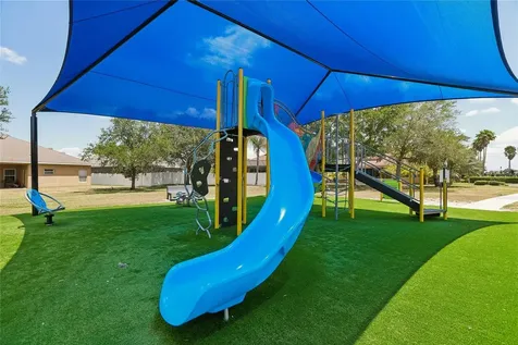 537 Vista Ridge Drive Ruskin FL 33570