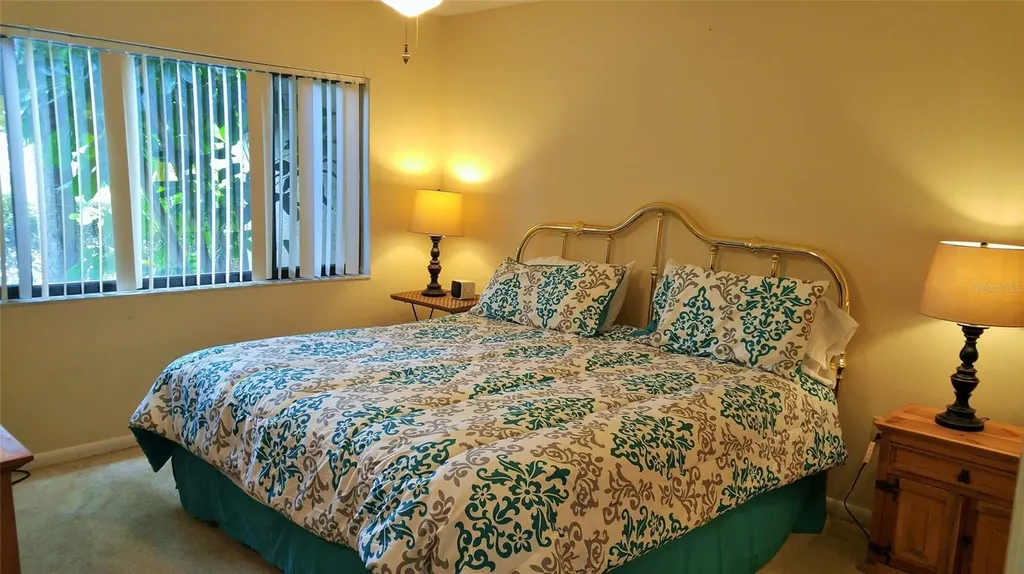 5677 Ashton Lake Drive Sarasota FL 34231