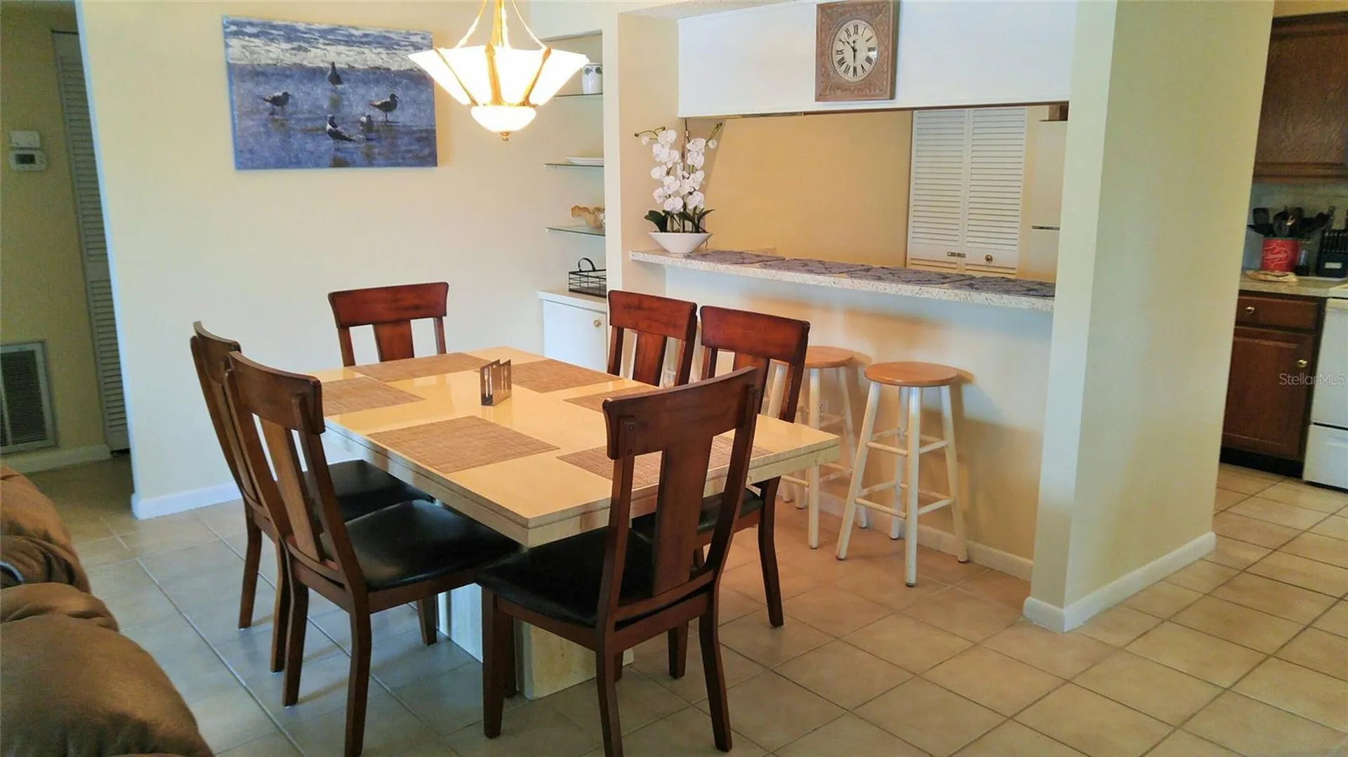 5677 Ashton Lake Drive Sarasota FL 34231