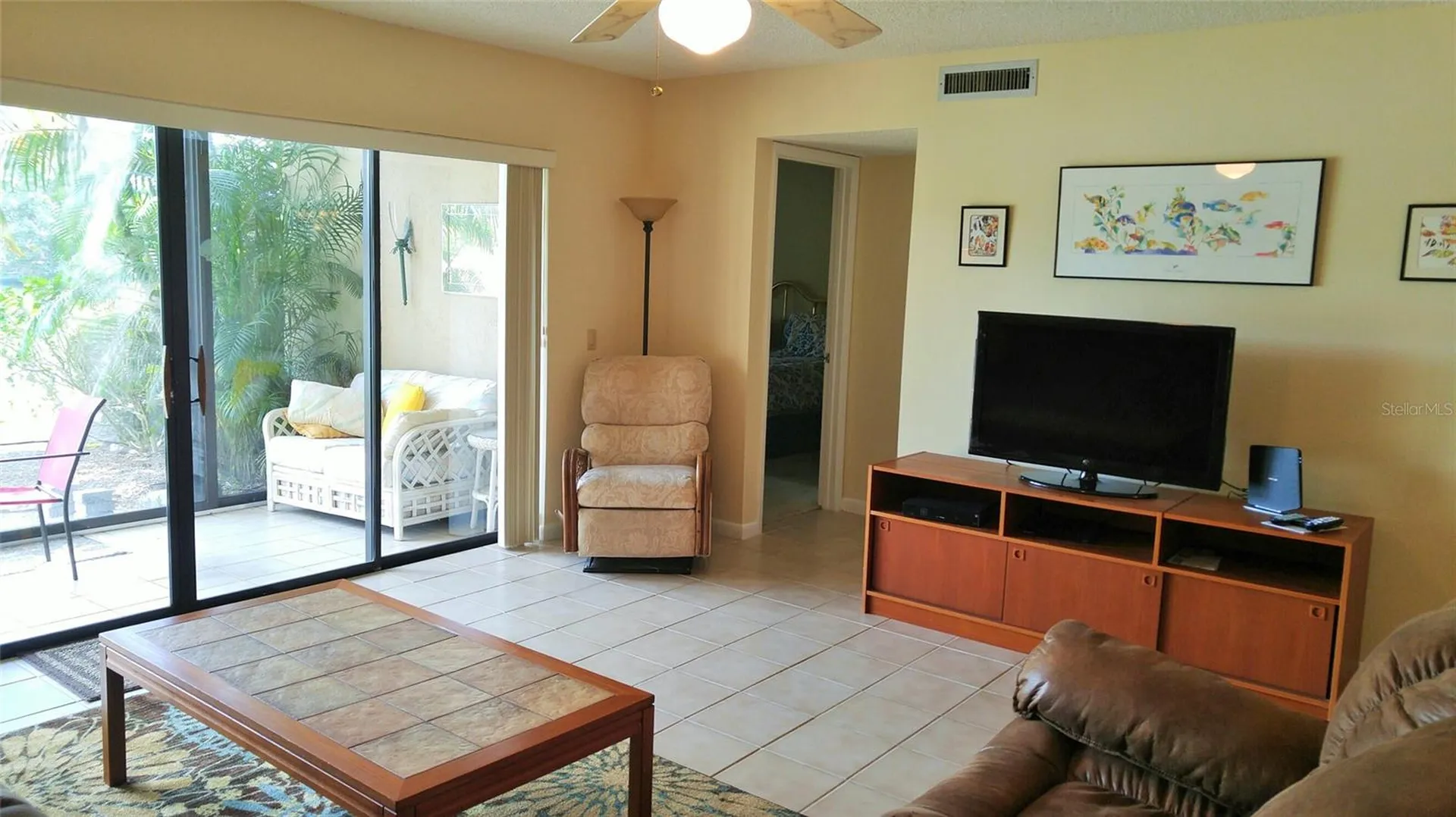 5677 Ashton Lake Drive Sarasota FL 34231
