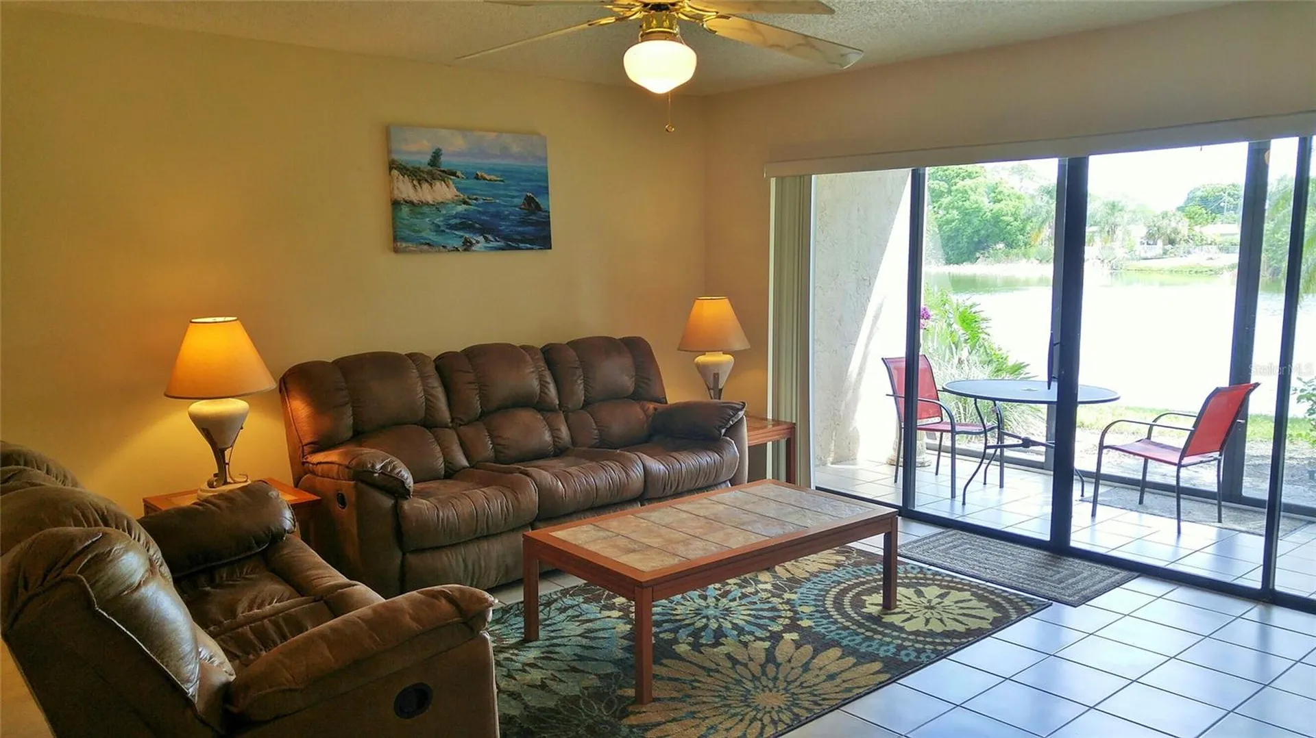 5677 Ashton Lake Drive Sarasota FL 34231