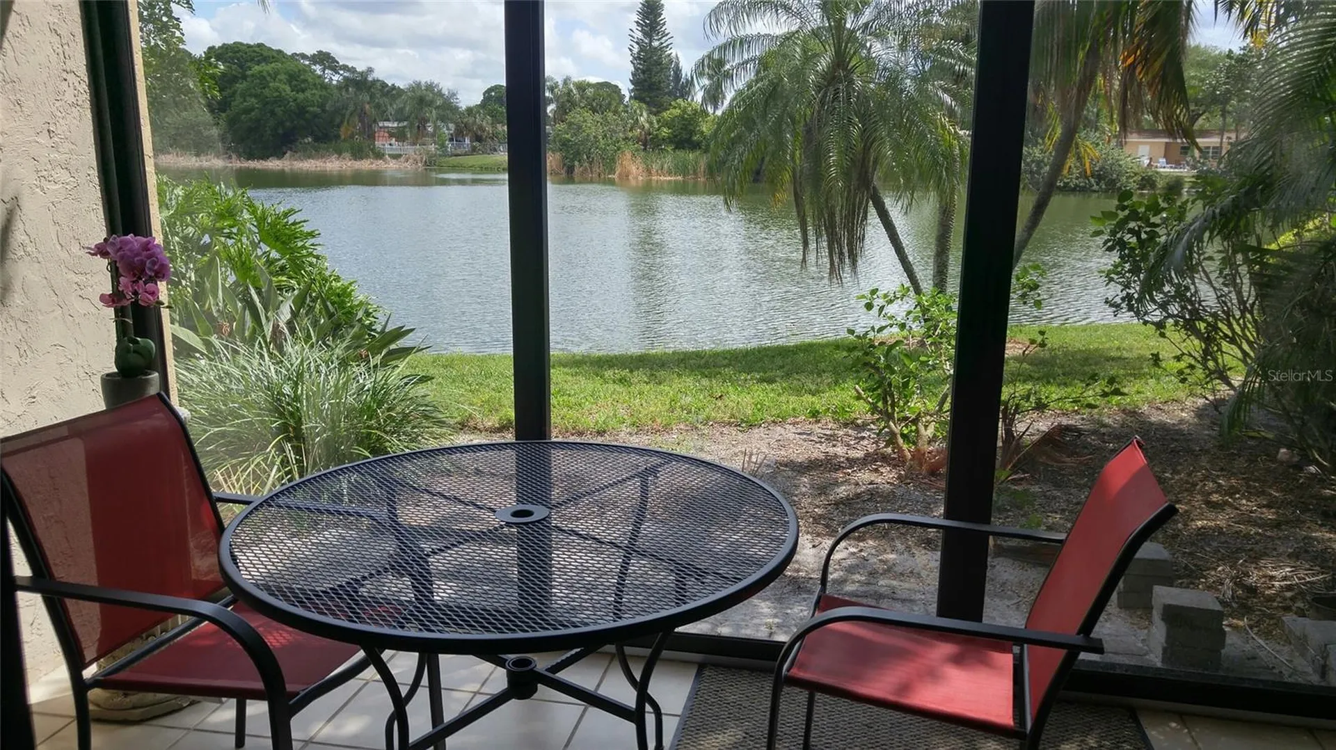 5677 Ashton Lake Drive Sarasota FL 34231