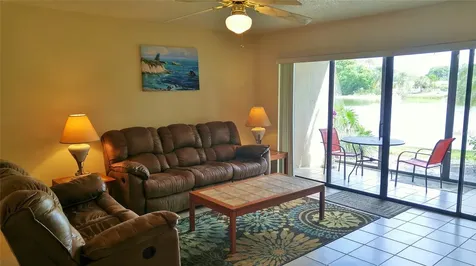 5677 Ashton Lake Drive Sarasota FL 34231