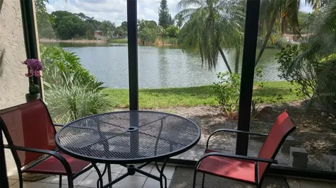 5677 Ashton Lake Drive Sarasota FL 34231