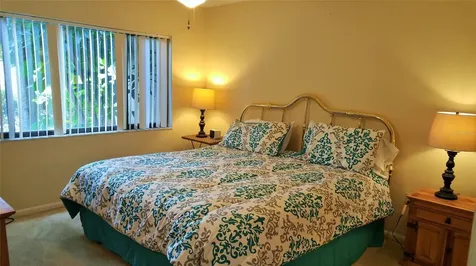 5677 Ashton Lake Drive Sarasota FL 34231