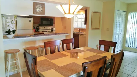 5677 Ashton Lake Drive Sarasota FL 34231
