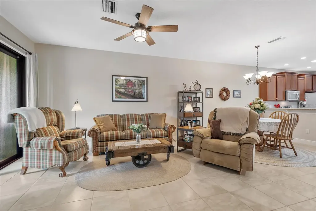 320 Bluewater Falls Court Apollo Beach FL 33572