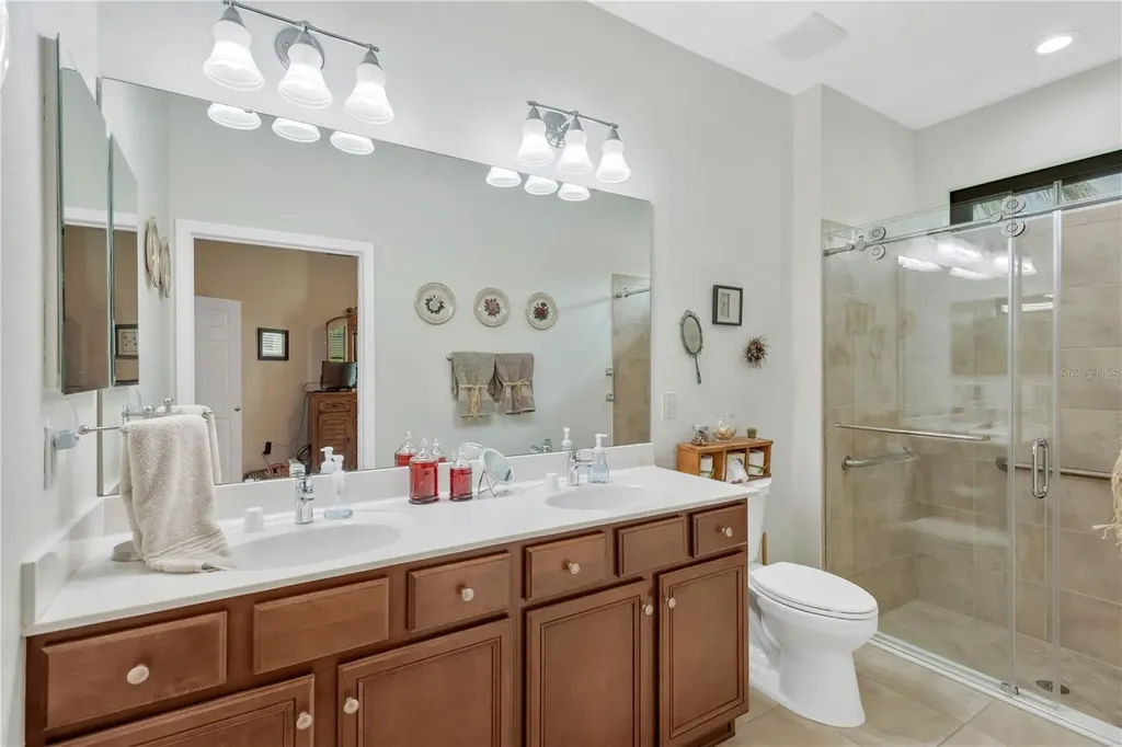320 Bluewater Falls Court Apollo Beach FL 33572