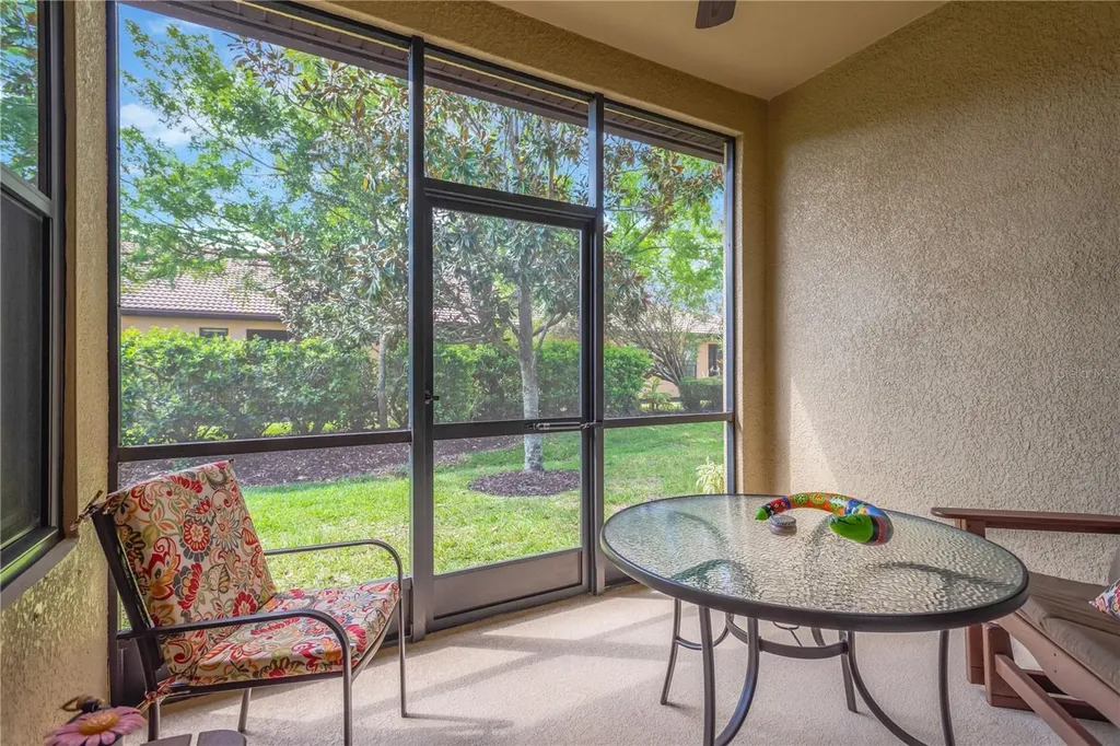 320 Bluewater Falls Court Apollo Beach FL 33572