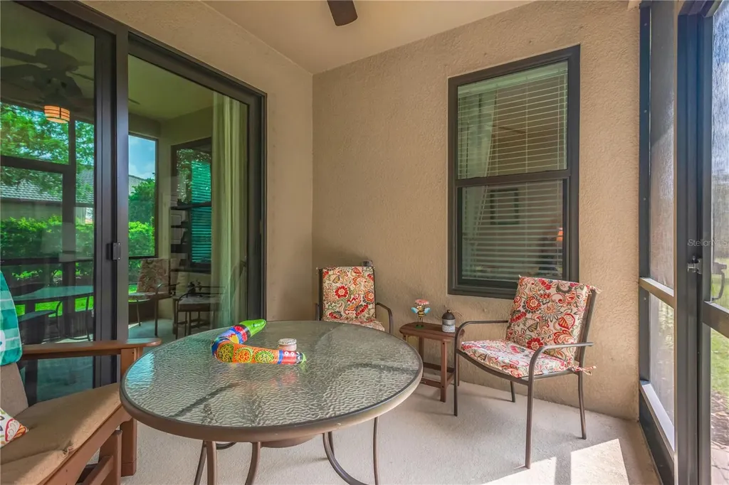 320 Bluewater Falls Court Apollo Beach FL 33572