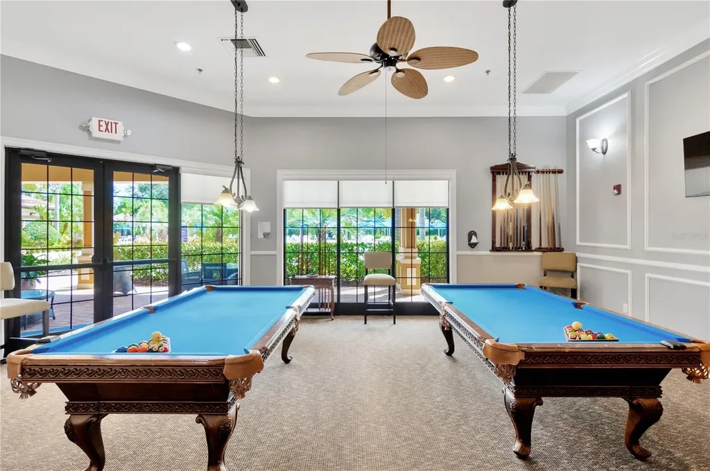 320 Bluewater Falls Court Apollo Beach FL 33572