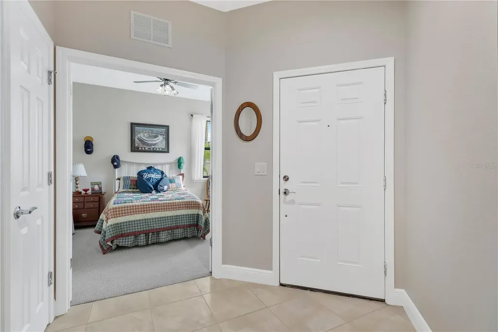320 Bluewater Falls Court Apollo Beach FL 33572