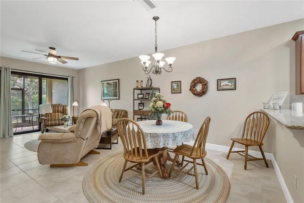 320 Bluewater Falls Court Apollo Beach FL 33572