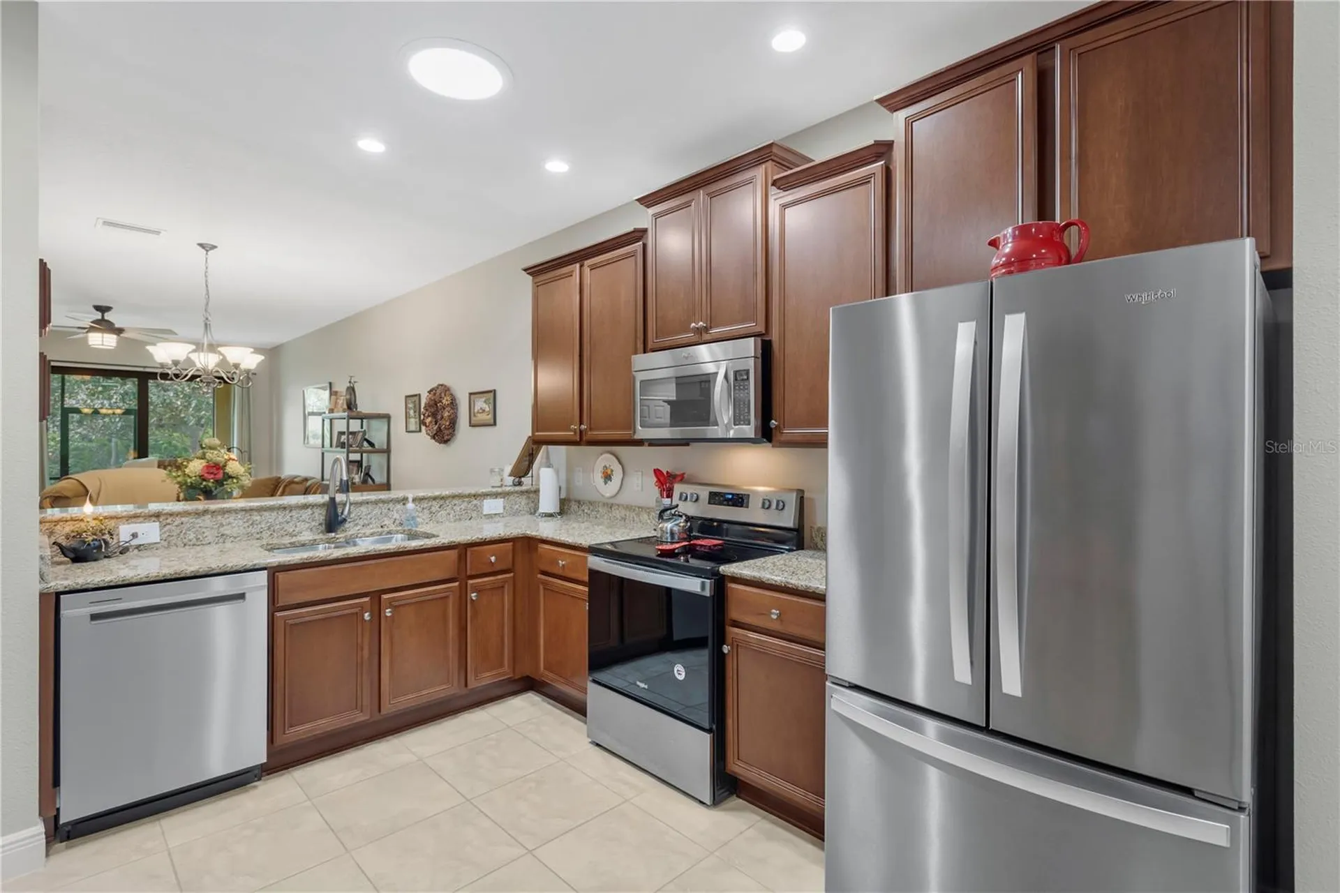 320 Bluewater Falls Court Apollo Beach FL 33572
