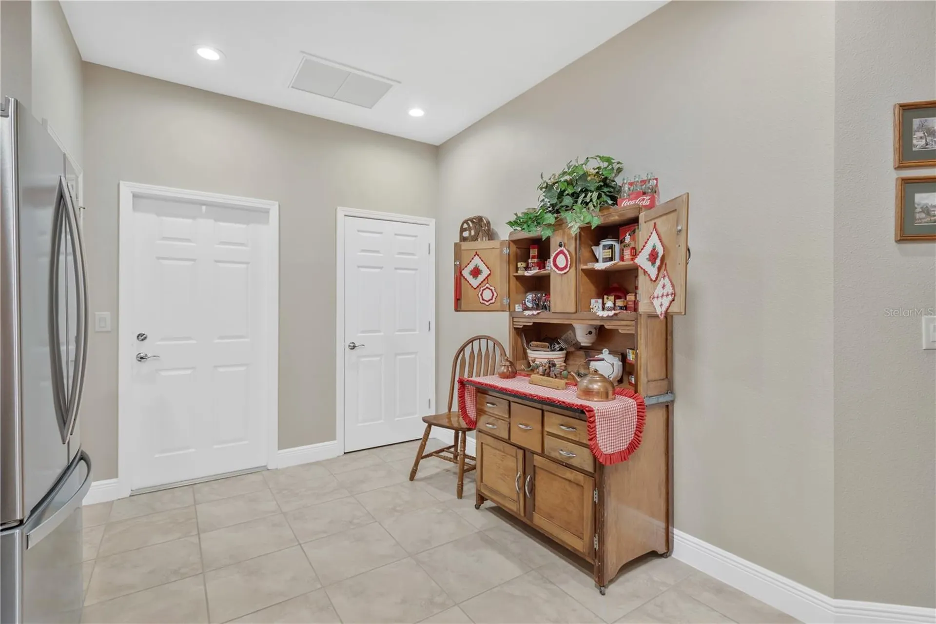320 Bluewater Falls Court Apollo Beach FL 33572