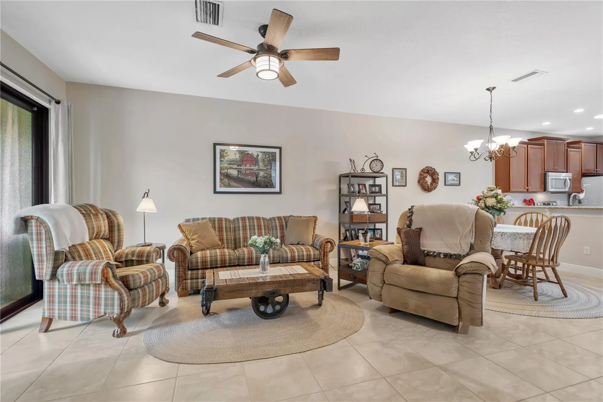 320 Bluewater Falls Court Apollo Beach FL 33572